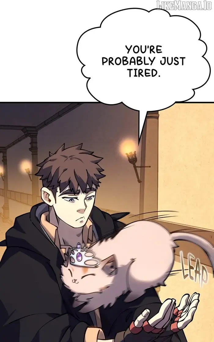 Dungeon Crawler Carl Chapter 6 image 113_optimized